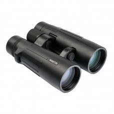 Бінокль Sigeta Imperial 10x50 Black, код: 65851-DB