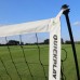 Футбольні ворота Quickplay Kickster 6x4" 180x120 см, код: 5757-IN