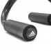 Упори для віджимань Adidas ADAC-12231, код: 885652000741-IN Упори для віджимань Adidas ADAC-12231, код: 885652000741-IN