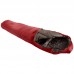 Спальний мішок Grand Canyon Fairbanks 205 -4°C Capulet Olive Left, код: DAS302747