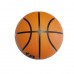 М"яч баскетбольний SNS №5, помаранчевий, код: 00102-SNS
