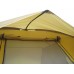 Намет 4-х місцева GreenCamp, код: GC1100-WS