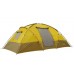 Намет 4-х місцева GreenCamp, код: GC1100-WS