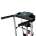 Бігова доріжка електрична One Fitness BE4540, код: 37018-08-IN