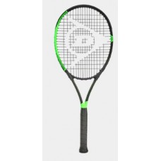 Ракетка Dunlop ELite 270 G1 NH, код: 045566177803