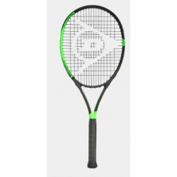 Ракетка Dunlop ELite 270 G1 NH, код: 045566177803
