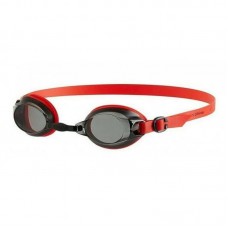 Окуляри Speedo Jet V2 Gog Au червоно-чорний, код: 5153744337170
