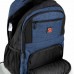 Міський рюкзак Swissbrand Odense 18 Navy, код: DAS301377-DA