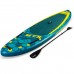 Надувна SUP дошка (Сапборд) Neo-Sport 170203 Aquasurf 320, код: 170203-IN