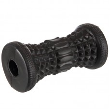 Роллер FitGo 155x75 мм, код: FI-6667 Роллер FitGo 155x75 мм, код: FI-6667