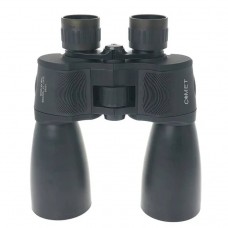 Бінокль Comet AXP114 (10x60) чорний, в чохлі, код: AXP114-1060-PP Бінокль Comet AXP114 (10x60) чорний, в чохлі, код: AXP114-1060-PP
