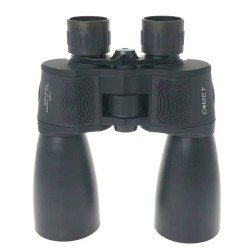 Бінокль Comet AXP114 (10x60) чорний, в чохлі, код: AXP114-1060-PP Бінокль Comet AXP114 (10x60) чорний, в чохлі, код: AXP114-1060-PP
