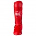 Захист ноги Everlast розмір M, код: PU511-MR