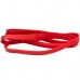 Еспандер-петля (гумка для фітнесу і кроссфіту) U-Powex Pull up band (4.5-16kg) Red, код: UP_1050_Red