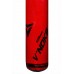 Дитячий боксерський мішок V`Noks Gel Red 12-15 кг, код: 60146