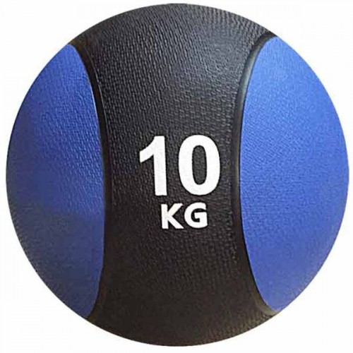 Медбол Spart 10 кг, код: CD8037-10 Медбол Spart 10 кг, код: CD8037-10