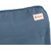 Стілець розкладний Outwell Cromer Ocean Blue (410091), код: 928863-SVA