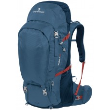 Рюкзак туристичний Ferrino Transalp 75 Blue (75694MBB), код: 929606-SVA