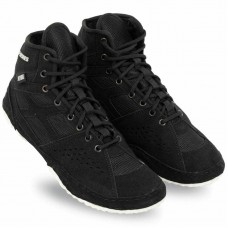 Боксерки Fistrage розмір 39, чорний, код: VL-4565_39BK Боксерки Fistrage розмір 39, чорний, код: VL-4565_39BK