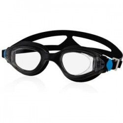Окуляри Aqua SpeedCeto дитячі, чорний, код: AS-043-WS