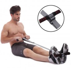 Еспандер FitGo Door Sit-Up, код: FI-903C