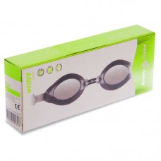 Окуляри для плавання юніорські MadWave Junior Aqua рожевий, код: M041503_P Окуляри для плавання юніорські MadWave Junior Aqua рожевий, код: M041503_P