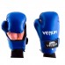 Перчатки боксерские Venum KungFu, ММА, L, код: VM355-LB