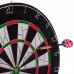 Дартс PlayGame Bailli 450 мм, код: BL-18012