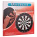 Дартс PlayGame Bailli 450 мм, код: BL-18012