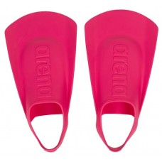 Ласти дитячі Arena Fins Kids/JR 34-35, рожевий, код: 3468336775608