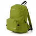 Рюкзак KingCamp Minnow 12L зелений, код: KB4229 Green