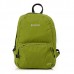 Рюкзак KingCamp Minnow 12L зелений, код: KB4229 Green