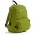 Рюкзак KingCamp Minnow 12L зелений, код: KB4229 Green