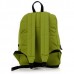 Рюкзак KingCamp Minnow 12L зелений, код: KB4229 Green