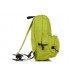 Рюкзак KingCamp Minnow 12L зелений, код: KB4229 Green