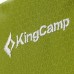 Рюкзак KingCamp Minnow 12L зелений, код: KB4229 Green