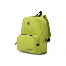 Рюкзак KingCamp Minnow 12L зелений, код: KB4229 Green