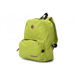 Рюкзак KingCamp Minnow 12L зелений, код: KB4229 Green