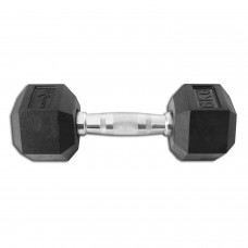 Гантель Explode 1х6 кг, код: PD-108-06 Гантель Explode 1х6 кг, код: PD-108-06