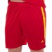 Форма футбольна PlayGame Lingo 2XL (50-52), ріст 180-185, червоний, код: LD-5015_2XLR-S52