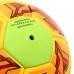 М"яч гандбольний Soccer Star №3, жовтий-салатовий, код: HB-4531-3-S52
