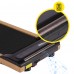 Бігова доріжка для ходьби Cornix Diana Walking Pad Oak Wood, код: TM-DIANA