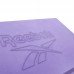 Йога-блок Reebok, код: RAYG-10025PL