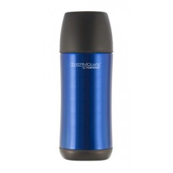 Термос Thermocafe by Thermos GS2000 0,5л, код: 5010576736161-TE