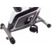 Велотренажер Vivo Z-1350 чорний, код: 5902884921950-IN