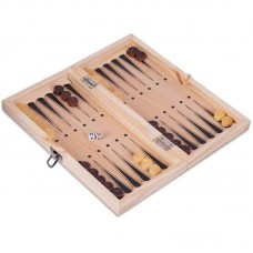 Нарди ChessTour, код: W7710 Нарди ChessTour, код: W7710