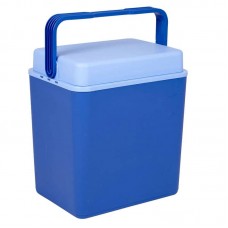 Термобокс Bo-Camp Arctic 32 Liters Blue, код: DAS302005-DA