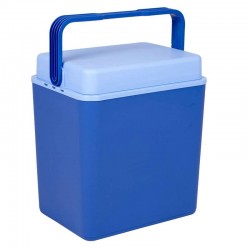 Термобокс Bo-Camp Arctic 32 Liters Blue, код: DAS302005-DA