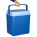 Термобокс Bo-Camp Arctic 32 Liters Blue, код: DAS302005-DA