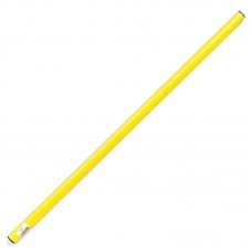 Палка гімнастична тренувальна PlayGame 800 мм, код: FI-1398-0_8 Палка гімнастична тренувальна PlayGame 800 мм, код: FI-1398-0_8